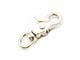 ��MADE IN CALIFORNIA/�ᥤ�ɥ��󥫥�ե���˥��ۡ�Wallet Chain/������åȥ��������