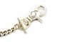 ��MADE IN CALIFORNIA/�ᥤ�ɥ��󥫥�ե���˥��ۡ�Wallet Chain/������åȥ��������