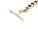 ��MADE IN CALIFORNIA/�ᥤ�ɥ��󥫥�ե���˥��ۡ�Wallet Chain/������åȥ��������