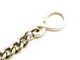��MADE IN CALIFORNIA/�ᥤ�ɥ��󥫥�ե���˥��ۡ�Wallet Chain/������åȥ��������
