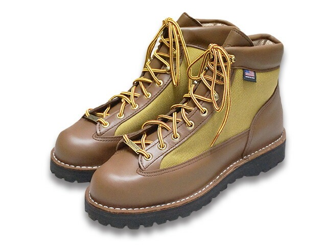 2Danner/ʡۡDanner Light/ʡ饤ȡ