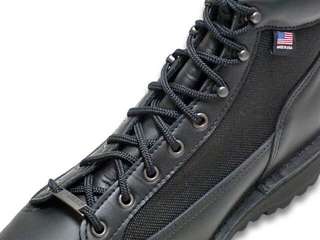 全2色【Danner/ダナー】「Danner Light/ダナーライト」 | メンズ