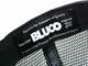 ��4����BLUCO/�֥륳��2026SS��Mesh Cap��PATCH��/��å��奭��åסɥѥå��ɡ�(161-61-049)