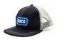��4����BLUCO/�֥륳��2026SS��Mesh Cap��PATCH��/��å��奭��åסɥѥå��ɡ�(161-61-049)