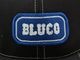 ��4����BLUCO/�֥륳��2026SS��Mesh Cap��PATCH��/��å��奭��åסɥѥå��ɡ�(161-61-049)
