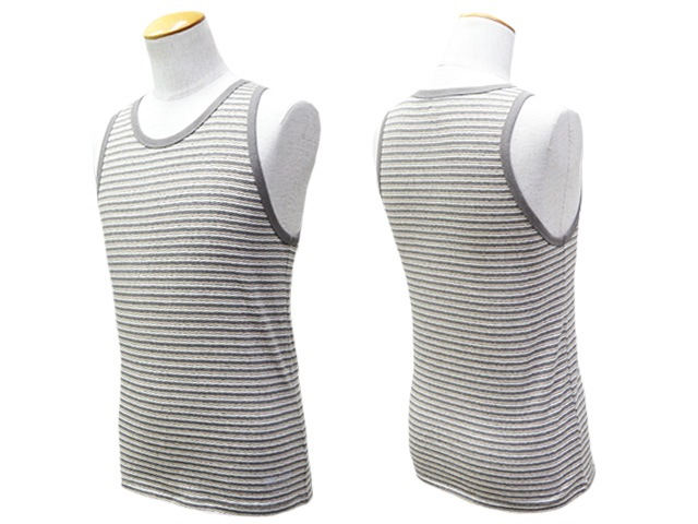 全2色【TROPHY CLOTHING/トロフィークロージング】2026SS「Multi