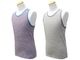 ��2����TROPHY CLOTHING/�ȥ��ե������������󥰡�2026SS��Multi Border Tank Top/�ޥ���ܡ��������󥯥ȥåס�(TR26SS-212)