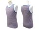 ��2����TROPHY CLOTHING/�ȥ��ե������������󥰡�2026SS��Multi Border Tank Top/�ޥ���ܡ��������󥯥ȥåס�(TR26SS-212)
