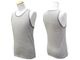 ��2����TROPHY CLOTHING/�ȥ��ե������������󥰡�2026SS��Multi Border Tank Top/�ޥ���ܡ��������󥯥ȥåס�(TR26SS-212)