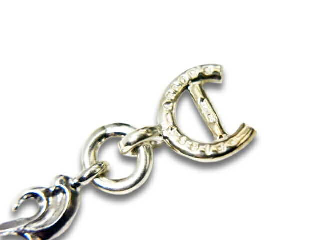 ファーストアローズ　ネックレス 楽天市場】ポイント2倍!!ファーストアローズ ファーストアロー