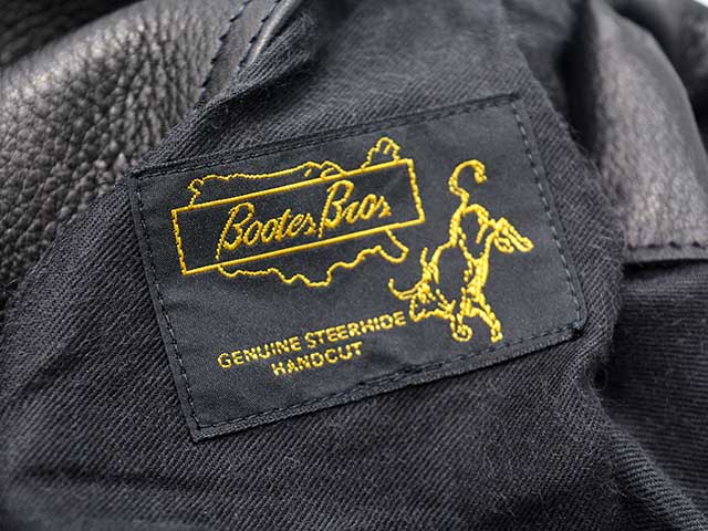 ��BOOTES/�ܡ��ƥ��ۡ�Washable Leather Pants��HOOV��/�����å���֥�쥶���ѥ�ġɥۡ����ɡ�(BTS-HOOV)