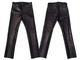 ��BOOTES/�ܡ��ƥ��ۡ�Washable Leather Pants��HOOV��/�����å���֥�쥶���ѥ�ġɥۡ����ɡ�(BTS-HOOV)