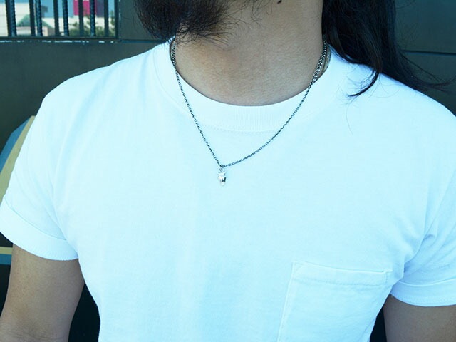 FIRST ARROW's/ファーストアローズ】「Small Arrow Head/スモール