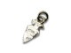 ��FIRST ARROW's/�ե������ȥ��������ۡ�Small Arrow Head/���⡼�륢�����إåɡ�(P-200)