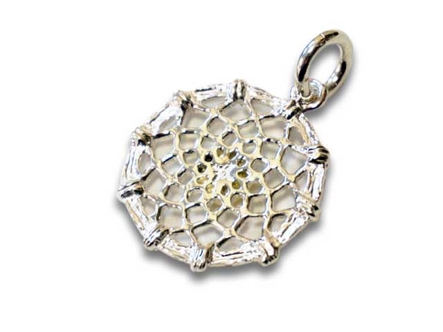 ファーストアローズ 楽天市場】ポイント2倍!!ファーストアローズ K18付き 放射彫り