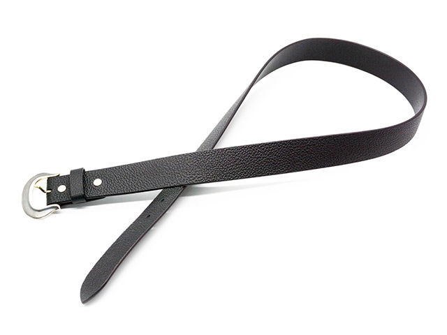 Deck Belt For Exmark 1-403174 | 8TEN
