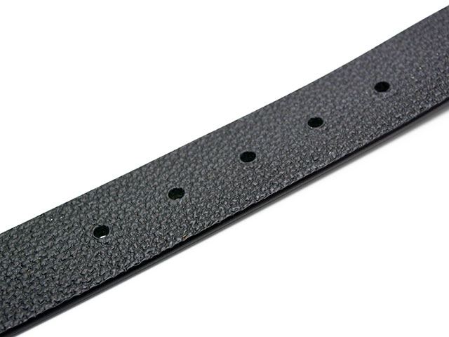 ��Jango/����󥴡ۡߡ�METAL JACKET/�᥿�른�㥱�åȡۡ�35 Width Buckle&Leather Belt/35�磻���Хå���&�쥶���٥�ȡ�(JB-02LB)