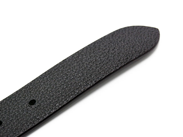 ��Jango/����󥴡ۡߡ�METAL JACKET/�᥿�른�㥱�åȡۡ�35 Width Buckle&Leather Belt/35�磻���Хå���&�쥶���٥�ȡ�(JB-02LB)