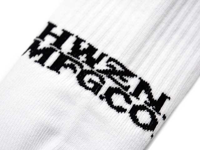 HWZN BROSS/ハウゼンブロス】×【MIXXDAVID/ミックスデイヴィッド