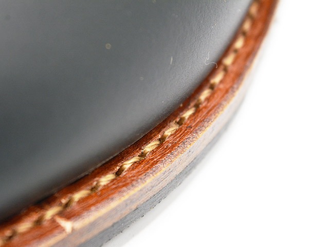 ��RED WING/��åɥ����󥰡ۡ�Beckman Boots��Flat Box��/�٥å��ޥ�֡��ġɥե�åȥܥå����ɡ�(9060/Black Klondike)