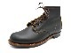 ��RED WING/��åɥ����󥰡ۡ�Beckman Boots��Flat Box��/�٥å��ޥ�֡��ġɥե�åȥܥå����ɡ�(9060/Black Klondike)