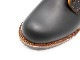 ��RED WING/��åɥ����󥰡ۡ�Beckman Boots��Flat Box��/�٥å��ޥ�֡��ġɥե�åȥܥå����ɡ�(9060/Black Klondike)