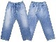 ��Sugar��Co./���奬������ɥ�����2024SS��Daddy's Pants 80s Wash��Regular Fit��/���ǥ������ѥ��80s�����å���ɥ쥮��顼�ե��åȡɡ�(SGR-PT01U)