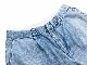 ��Sugar��Co./���奬������ɥ�����2024SS��Daddy's Pants 80s Wash��Regular Fit��/���ǥ������ѥ��80s�����å���ɥ쥮��顼�ե��åȡɡ�(SGR-PT01U)