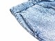 ��Sugar��Co./���奬������ɥ�����2024SS��Daddy's Pants 80s Wash��Regular Fit��/���ǥ������ѥ��80s�����å���ɥ쥮��顼�ե��åȡɡ�(SGR-PT01U)