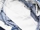 ��Sugar��Co./���奬������ɥ�����2024SS��Daddy's Pants 80s Wash��Regular Fit��/���ǥ������ѥ��80s�����å���ɥ쥮��顼�ե��åȡɡ�(SGR-PT01U)