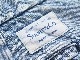 ��Sugar��Co./���奬������ɥ�����2024SS��Daddy's Pants 80s Wash��Regular Fit��/���ǥ������ѥ��80s�����å���ɥ쥮��顼�ե��åȡɡ�(SGR-PT01U)