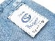 ��Sugar��Co./���奬������ɥ�����2024SS��Daddy's Pants 80s Wash��Regular Fit��/���ǥ������ѥ��80s�����å���ɥ쥮��顼�ե��åȡɡ�(SGR-PT01U)