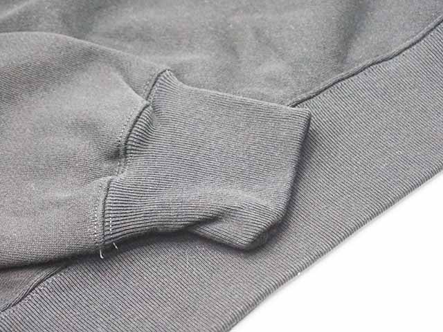 RED TAiL/åɥƥ2024AWZ-LTOR2 Heavy Weight Crew Neck Sweat/Z-LTOR2إӡȥ롼ͥååȡ(RKK-487)