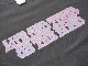 RED TAiL/åɥƥ2024AWZ-LTOR2 Heavy Weight Crew Neck Sweat/Z-LTOR2إӡȥ롼ͥååȡ(RKK-487)
