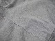RED TAiL/åɥƥ2024AWZ-LTOR2 Heavy Weight Crew Neck Sweat/Z-LTOR2إӡȥ롼ͥååȡ(RKK-487)