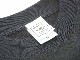 RED TAiL/åɥƥ2024AWZ-LTOR2 Heavy Weight Crew Neck Sweat/Z-LTOR2إӡȥ롼ͥååȡ(RKK-487)
