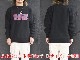 RED TAiL/åɥƥ2024AWZ-LTOR2 Heavy Weight Crew Neck Sweat/Z-LTOR2إӡȥ롼ͥååȡ(RKK-487)