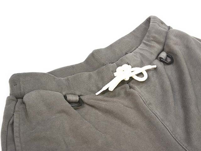 ��EVILACT/�����֥륢���ȡ�2024AW��Fade Pants/�ե����ɥѥ�ġ�(EA24-ACT2-T07)