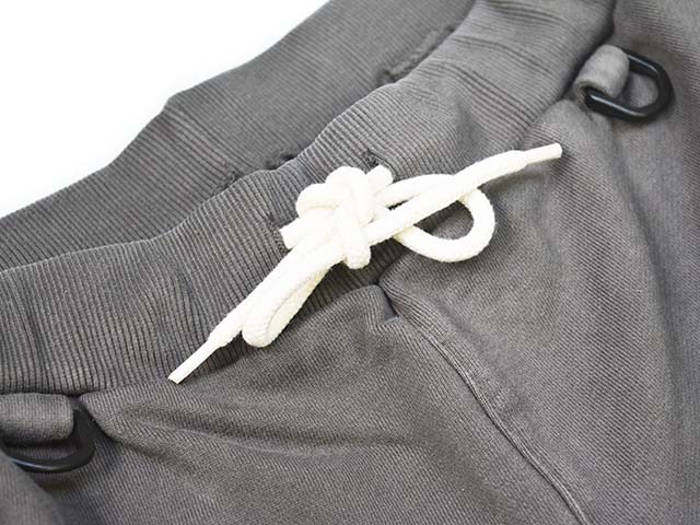 ��EVILACT/�����֥륢���ȡ�2024AW��Fade Pants/�ե����ɥѥ�ġ�(EA24-ACT2-T07)