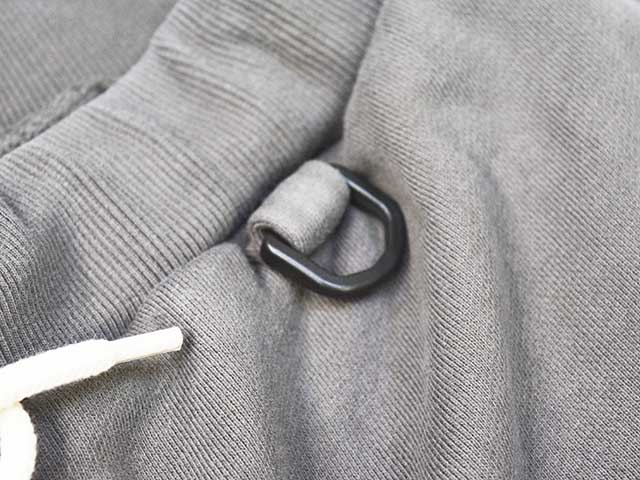 ��EVILACT/�����֥륢���ȡ�2024AW��Fade Pants/�ե����ɥѥ�ġ�(EA24-ACT2-T07)