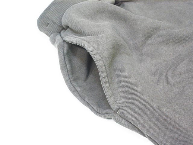 ��EVILACT/�����֥륢���ȡ�2024AW��Fade Pants/�ե����ɥѥ�ġ�(EA24-ACT2-T07)