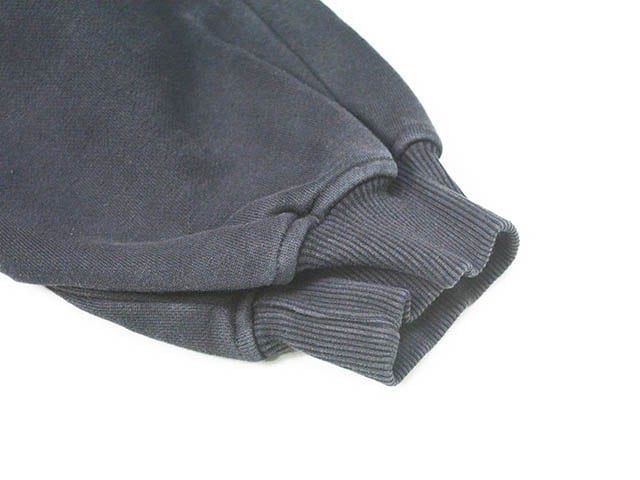 ��EVILACT/�����֥륢���ȡ�2024AW��Fade Pants/�ե����ɥѥ�ġ�(EA24-ACT2-T07)