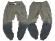 ��EVILACT/�����֥륢���ȡ�2024AW��Fade Pants/�ե����ɥѥ�ġ�(EA24-ACT2-T07)
