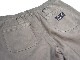 ��EVILACT/�����֥륢���ȡ�2024AW��Fade Pants/�ե����ɥѥ�ġ�(EA24-ACT2-T07)