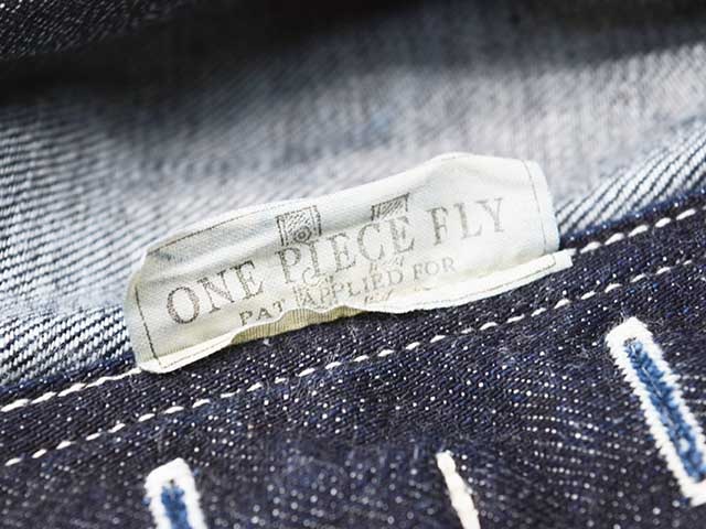 ��FREE WHEELERS/�ե꡼�ۥ����顼���ۡ�Overalls��DERRICKMAN��/�����С������륺�ɥǥ�å��ޥ�ɡ�(2512004)