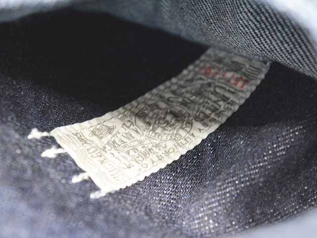 ��FREE WHEELERS/�ե꡼�ۥ����顼���ۡ�Overalls��DERRICKMAN��/�����С������륺�ɥǥ�å��ޥ�ɡ�(2512004)