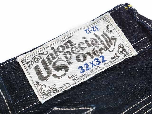 ��FREE WHEELERS/�ե꡼�ۥ����顼���ۡ�Overalls��DERRICKMAN��/�����С������륺�ɥǥ�å��ޥ�ɡ�(2512004)