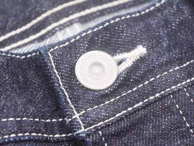 ��FREE WHEELERS/�ե꡼�ۥ����顼���ۡ�Overalls��DERRICKMAN��/�����С������륺�ɥǥ�å��ޥ�ɡ�(2512004)