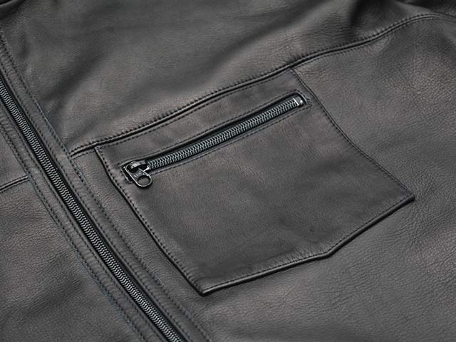 MOSSIR by FINE CREEK&CO/モシール バイ ファインクリークアンドコー