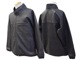 ��MOSSIR by FINE CREEK&CO/�⥷���� �Х� �ե����󥯥꡼������ɥ����ۡ�FIR Cowhide Jacket��Lassic��/���ֳ��������ϥ��ɥ��㥱�åȡɥ饷�å��ɡ�(MOJK005)